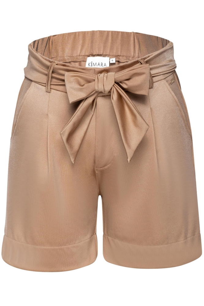 RHODE SHORT AT27 10361 161 201 BRONZE